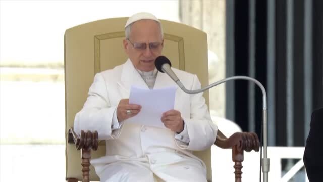 PETER MEDZI NAMI (474)
