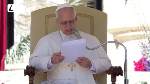 PETER MEDZI NAMI (475)