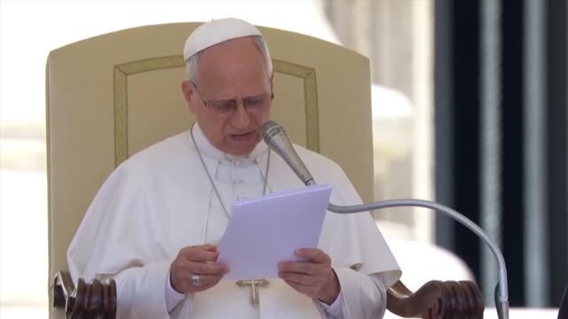 PETER MEDZI NAMI (476)