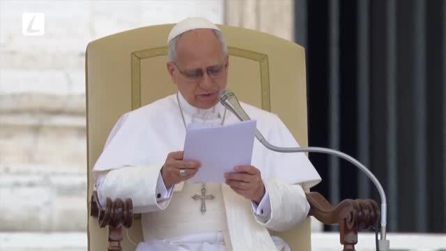 PETER MEDZI NAMI (477)