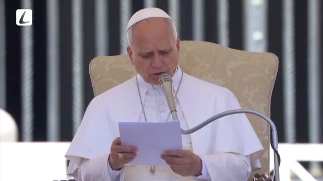 PETER MEDZI NAMI (479)