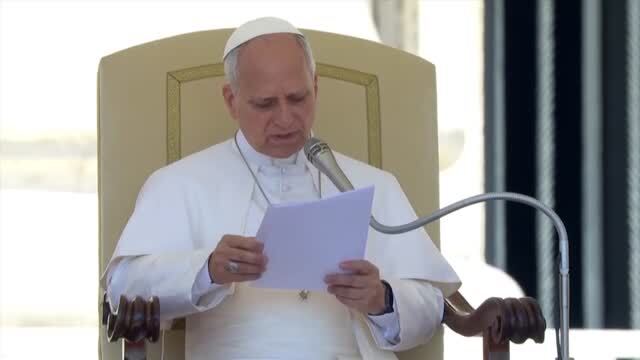 PETER MEDZI NAMI (480)