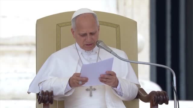 PETER MEDZI NAMI (481)
