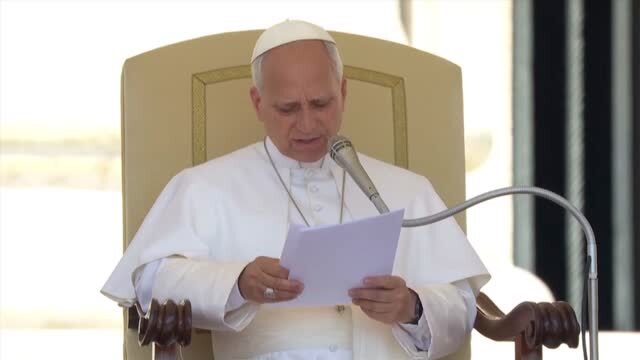 PETER MEDZI NAMI (482)