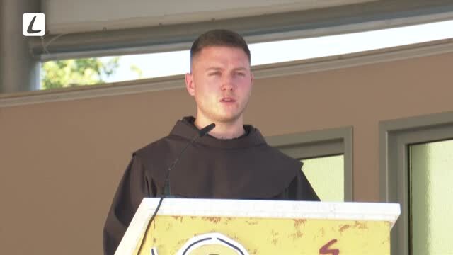 MLADIFEST 2026, 4. DEŇ