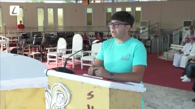 MLADIFEST 2026, 4. DEŇ