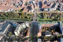 MALÝ CAMBRIDGE