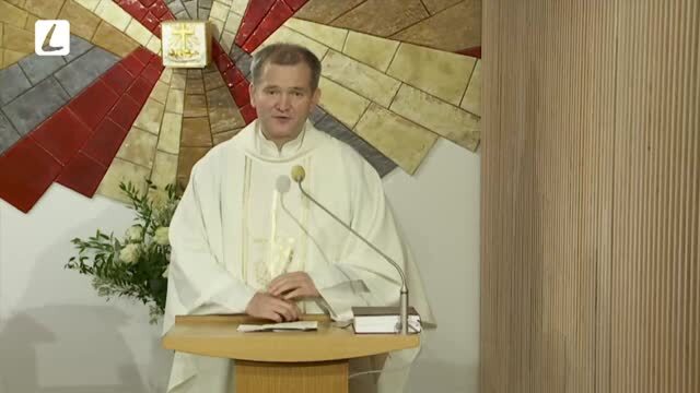 PANE JEŽIŠU, UKÁŽ MI SVOJU SLÁVU