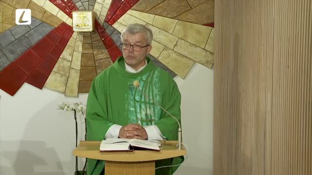 KROK DÔVERY NA ZAČIATKU