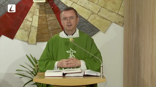 NA CESTE HĽADANIA BYŤ VEĽKODUŠNÝ K INÝM