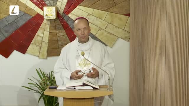 PRÚD VIERY V ĽUDSKOM SRDCI SA NIKOMU NEPODARILO ZASTAVIŤ