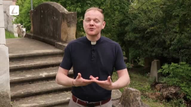 SKUTOČNÁ VEĽKOSŤ ČLOVEKA SA MERIA LÁSKOU 