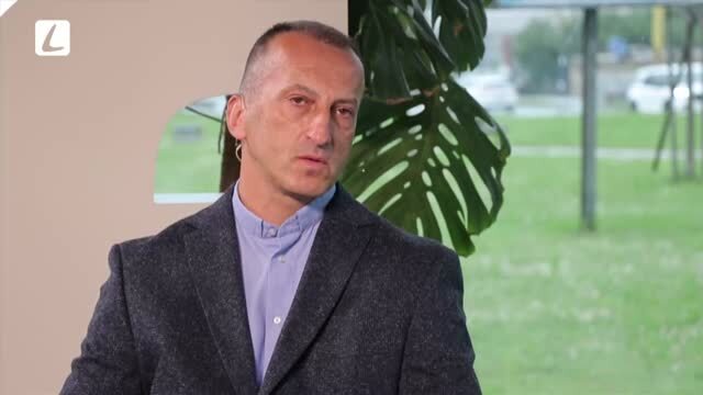 EFFETA (327) - 23. NEDEĽA V CEZROČNOM OBDOBÍ