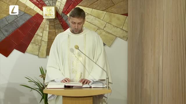 Z PRAMEŇA