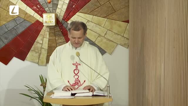 Z PRAMEŇA