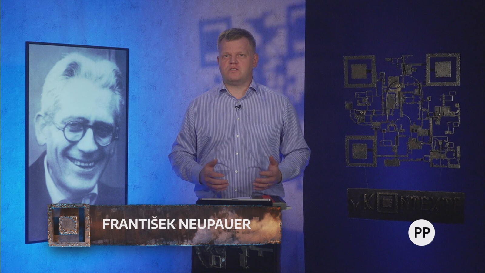 VKONTEXTE