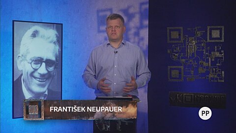 VKONTEXTE