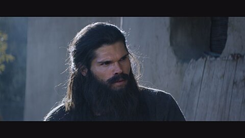 SAMSON