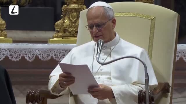 PETER MEDZI NAMI (485)