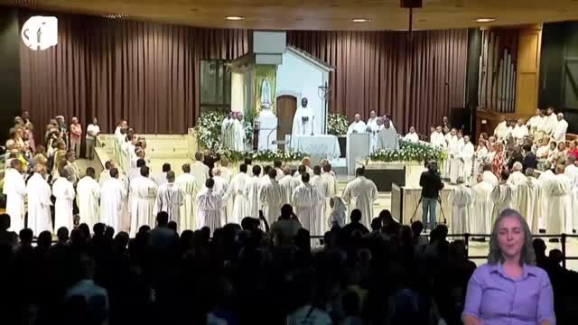 FATIMSKÉ SOBOTY (12.9.2026)