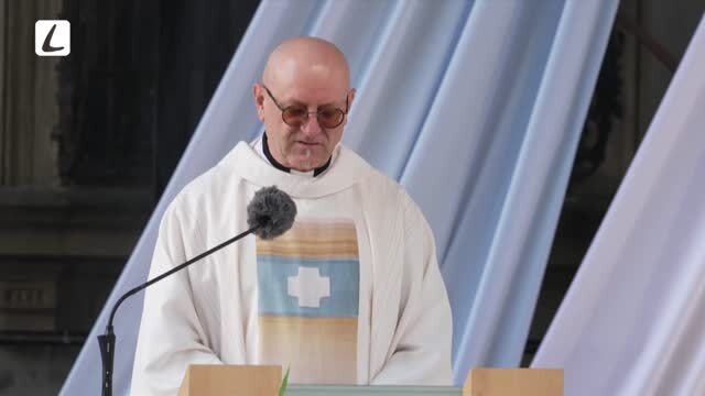 SEDEMBOLESTNÝ RUŽENEC ZO ŠAŠTÍNA