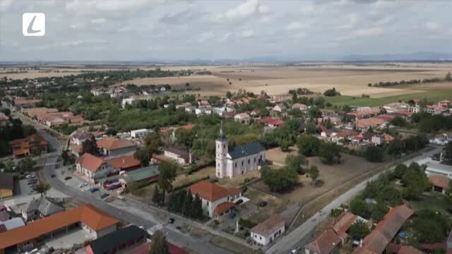 TÝŽDEŇ S... TEKOVSKÉ LUŽANY