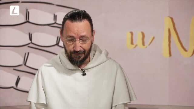 UZDRAVENIE PRÍRODY A SRDCA