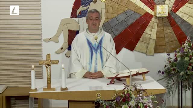 SEDEMBOLESTNEJ PANNY MÁRIE, PATRÓNKY SLOVENSKA