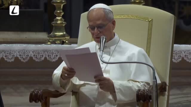 PETER MEDZI NAMI (486)
