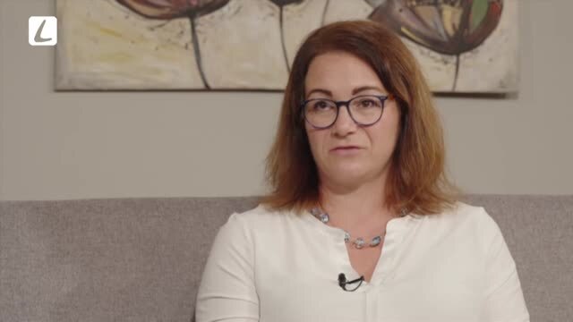 HARMÓNIA HODNÔT