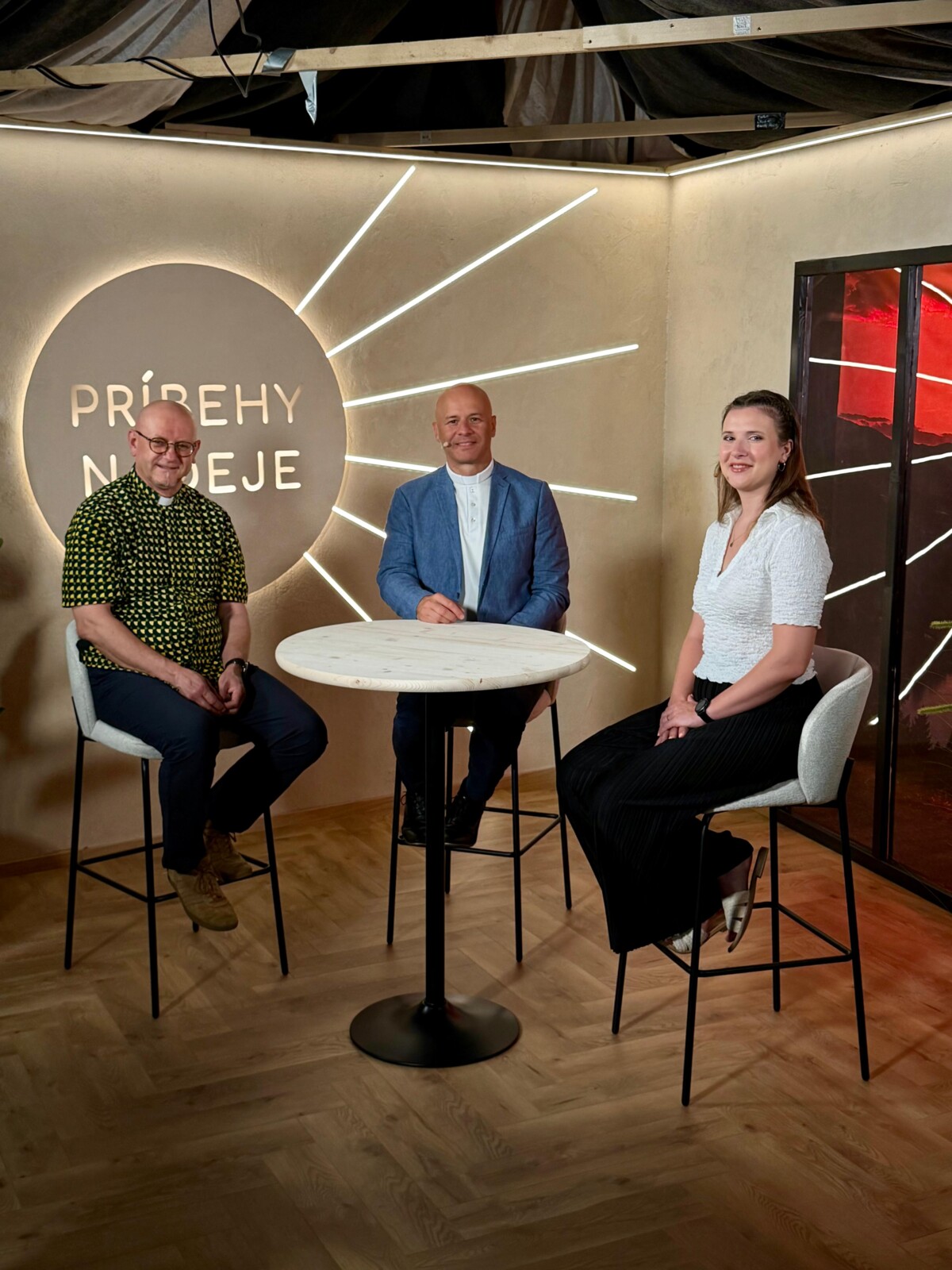 Relácia pribehy-nadeje