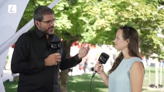NÁRODNÝ POCHOD ZA ŽIVOT 2026