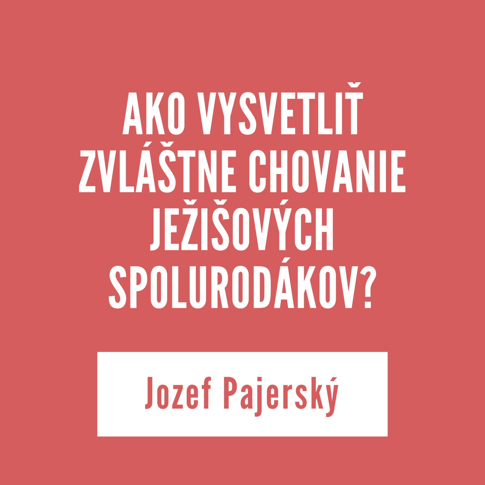 Episode cover