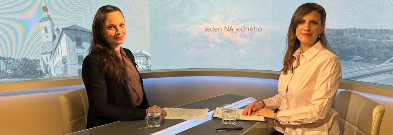 Kto je moja mama?
