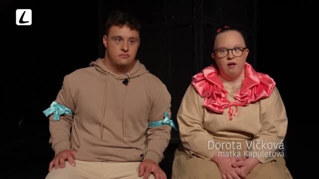 DIVADLO DÚHADLO