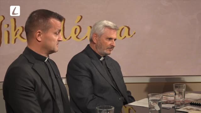 BOL S NAMI FRANTIŠEK