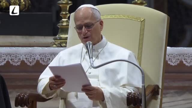 PETER MEDZI NAMI (487)