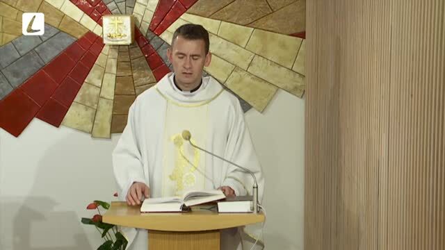 Z PRAMEŇA