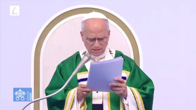 OBRÁŤME SA DNES A PRIJÍMAJME ŽIVOT AKO BOŽÍ DAR