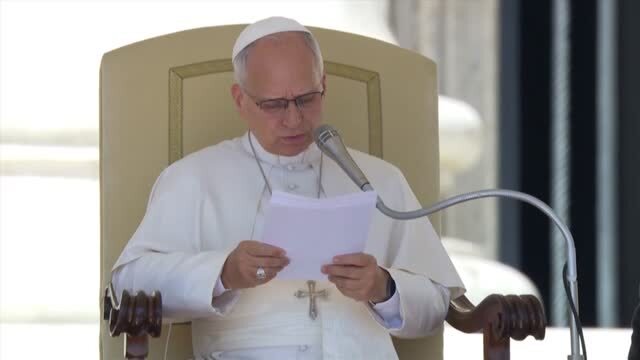 PETER MEDZI NAMI (488)