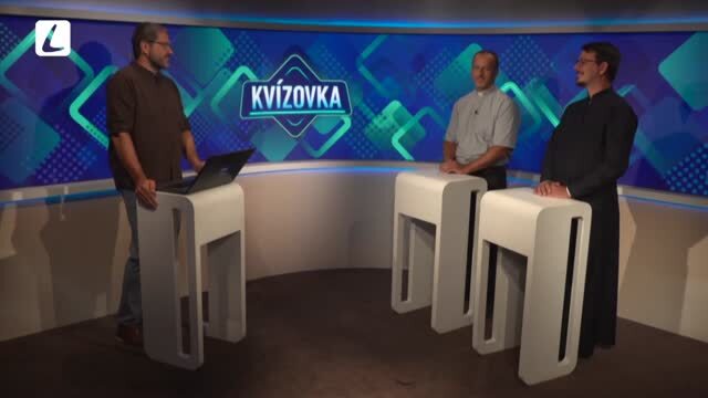 KVÍZOVKA (52)