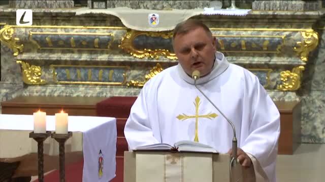 Z PRAMEŇA 