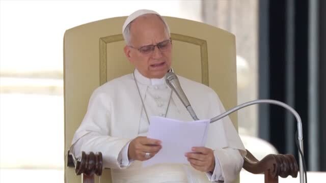PETER MEDZI NAMI (489)