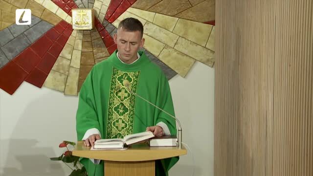 KDE JE ŤAŽIŠKO MÔJHO ŽIVOTA?