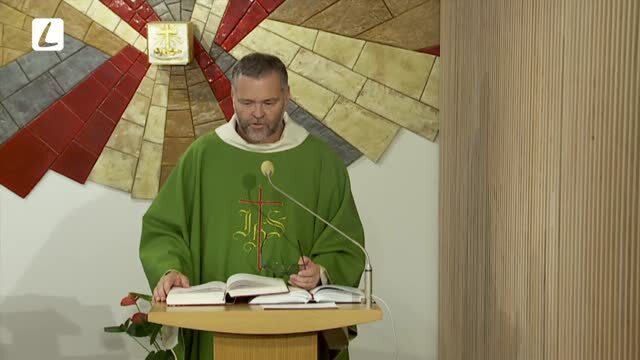 NIE SME OTROCI. SME SLOBODNÍ