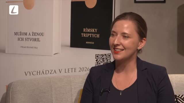 TEOLÓGIA TELA