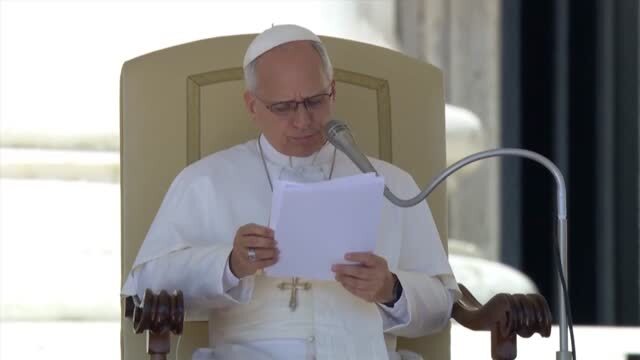 PETER MEDZI NAMI (490)