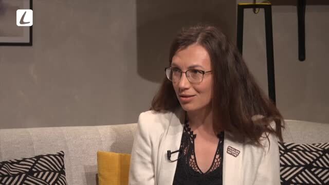OZVENY DOBRA
