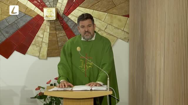 NIE KRITIKA BOHATSTVA, ALE KRITIKA ĽAHOSTAJNOSTI