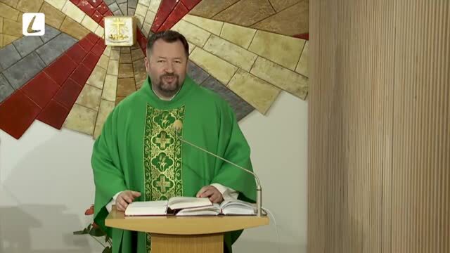 ZABUDOL PRE KOHO A PRE ČO, ŽIJE